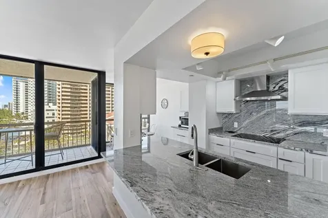 4000 N Ocean Drive Singer Island FL 33404
