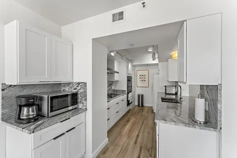 4000 N Ocean Drive Singer Island FL 33404