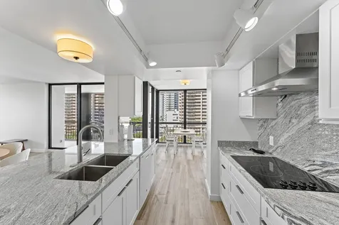 4000 N Ocean Drive Singer Island FL 33404
