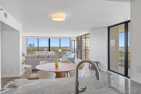 4000 N Ocean Drive Singer Island FL 33404