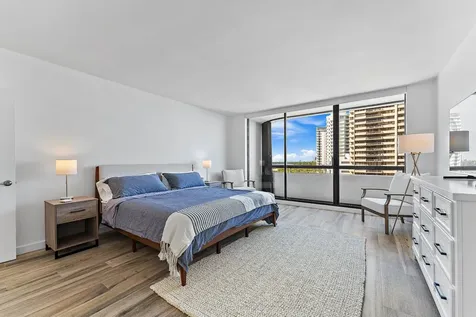 4000 N Ocean Drive Singer Island FL 33404