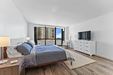 4000 N Ocean Drive Singer Island FL 33404