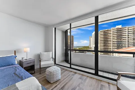 4000 N Ocean Drive Singer Island FL 33404