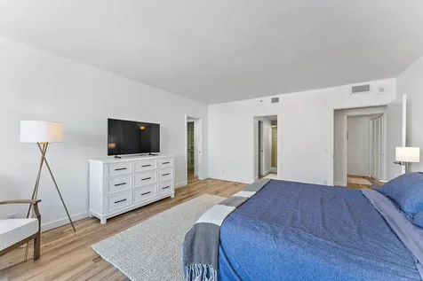 4000 N Ocean Drive Singer Island FL 33404