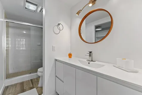 4000 N Ocean Drive Singer Island FL 33404