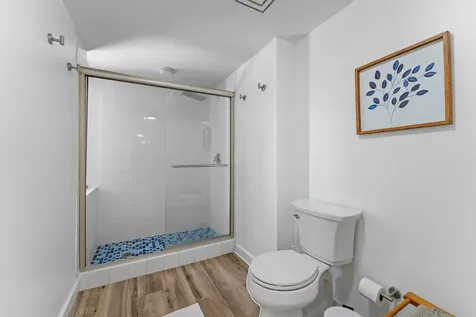 4000 N Ocean Drive Singer Island FL 33404