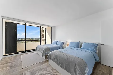 4000 N Ocean Drive Singer Island FL 33404
