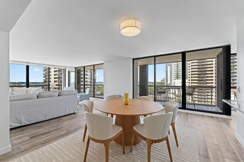 4000 N Ocean Drive Singer Island FL 33404
