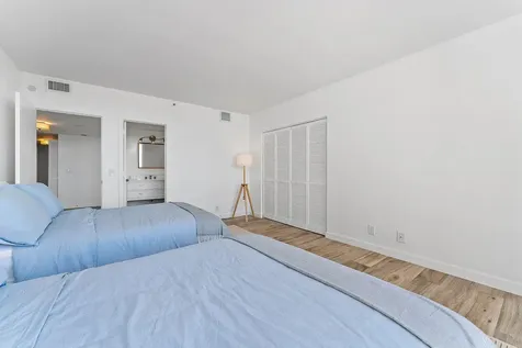 4000 N Ocean Drive Singer Island FL 33404