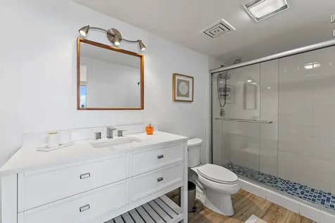 4000 N Ocean Drive Singer Island FL 33404