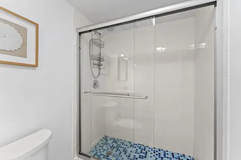 4000 N Ocean Drive Singer Island FL 33404