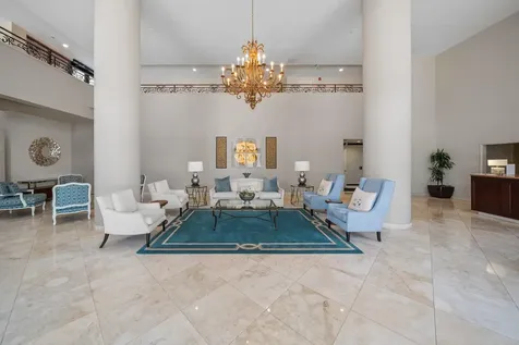 4000 N Ocean Drive Singer Island FL 33404