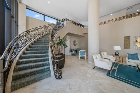 4000 N Ocean Drive Singer Island FL 33404
