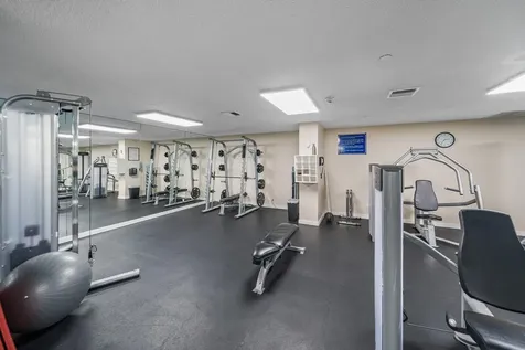 4000 N Ocean Drive Singer Island FL 33404