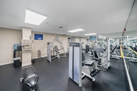 4000 N Ocean Drive Singer Island FL 33404