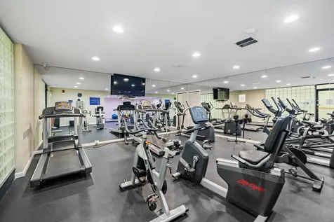 4000 N Ocean Drive Singer Island FL 33404