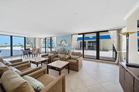 4000 N Ocean Drive Singer Island FL 33404