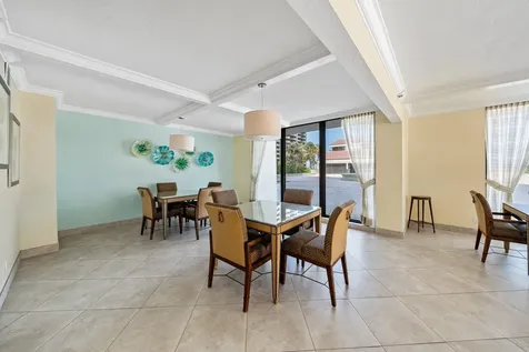 4000 N Ocean Drive Singer Island FL 33404
