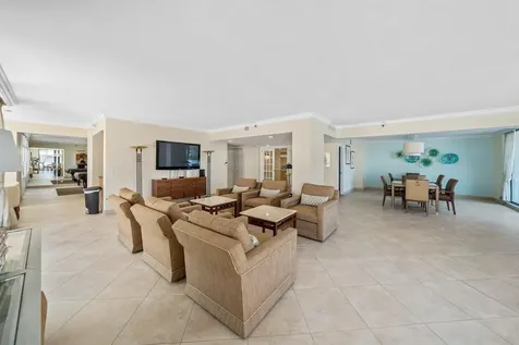 4000 N Ocean Drive Singer Island FL 33404