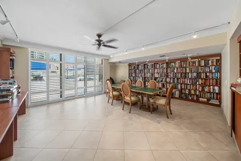 4000 N Ocean Drive Singer Island FL 33404