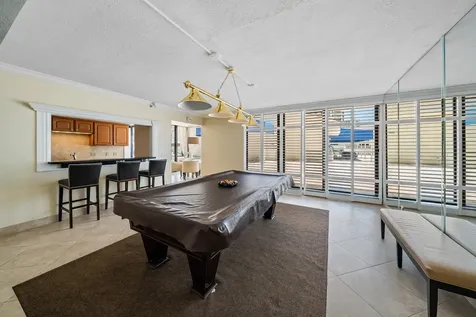 4000 N Ocean Drive Singer Island FL 33404