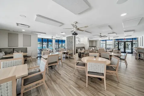 4000 N Ocean Drive Singer Island FL 33404