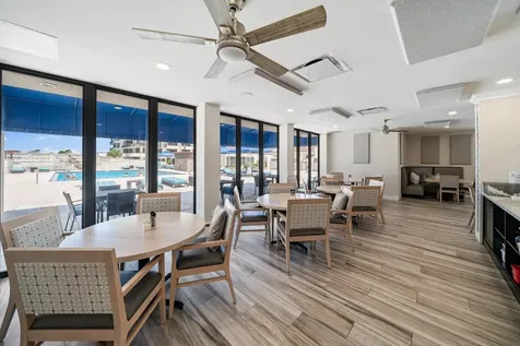 4000 N Ocean Drive Singer Island FL 33404
