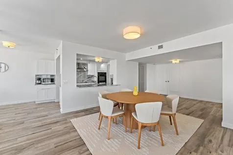 4000 N Ocean Drive Singer Island FL 33404