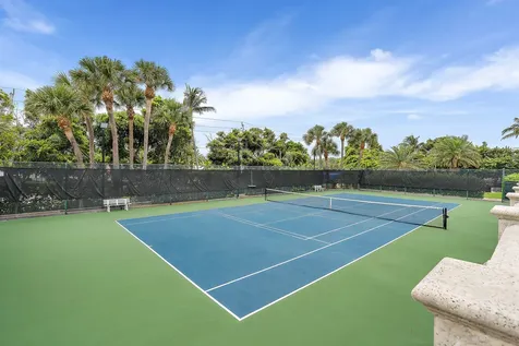 4000 N Ocean Drive Singer Island FL 33404