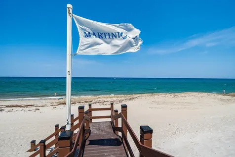 4000 N Ocean Drive Singer Island FL 33404