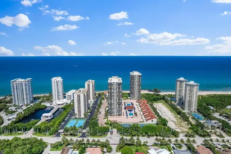 4000 N Ocean Drive Singer Island FL 33404