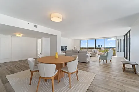 4000 N Ocean Drive Singer Island FL 33404