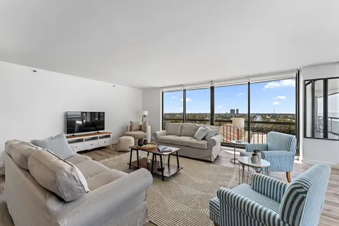 4000 N Ocean Drive Singer Island FL 33404