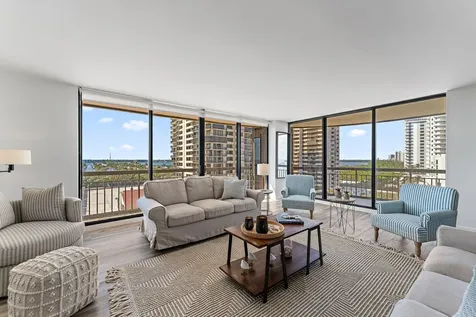 4000 N Ocean Drive Singer Island FL 33404