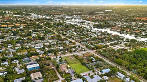 1930 Service Road North Palm Beach FL 33408