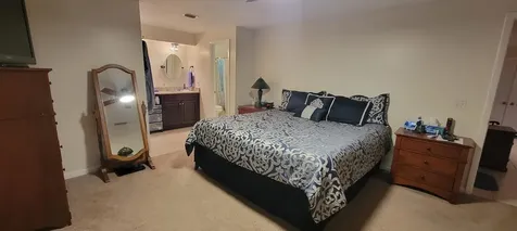 1534 Se Sutton Street Port Saint Lucie FL 34953