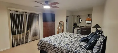 1534 Se Sutton Street Port Saint Lucie FL 34953