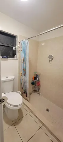 1534 Se Sutton Street Port Saint Lucie FL 34953