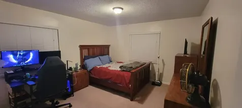 1534 Se Sutton Street Port Saint Lucie FL 34953