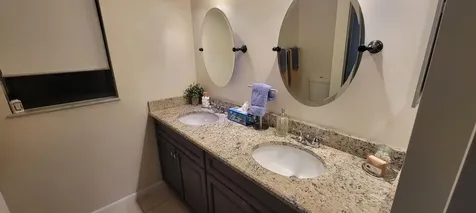 1534 Se Sutton Street Port Saint Lucie FL 34953