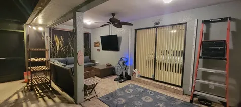 1534 Se Sutton Street Port Saint Lucie FL 34953
