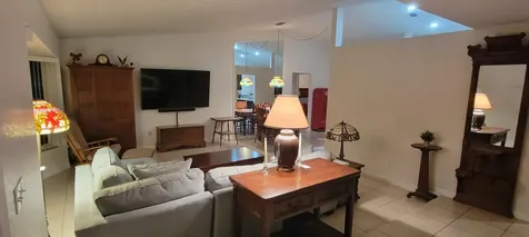 1534 Se Sutton Street Port Saint Lucie FL 34953