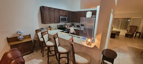 1534 Se Sutton Street Port Saint Lucie FL 34953