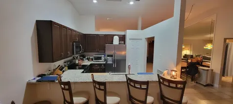 1534 Se Sutton Street Port Saint Lucie FL 34953