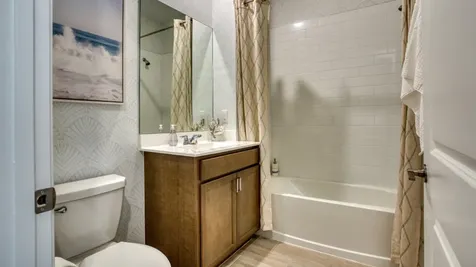 13634 Jubilee Lane Delray Beach FL 33484