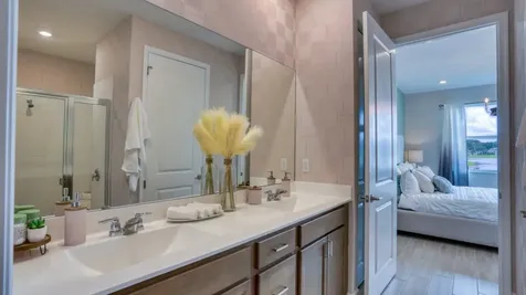 13634 Jubilee Lane Delray Beach FL 33484
