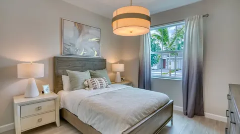 13634 Jubilee Lane Delray Beach FL 33484