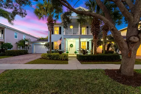 1703 W Community Drive Jupiter FL 33458
