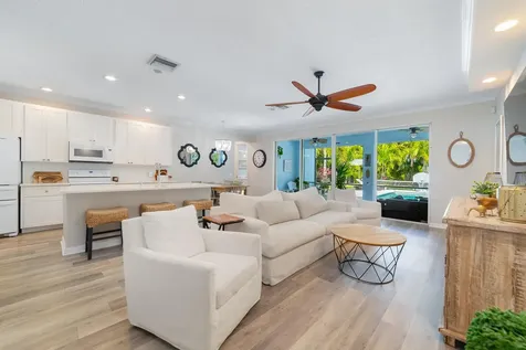 1703 W Community Drive Jupiter FL 33458