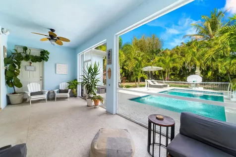 1703 W Community Drive Jupiter FL 33458